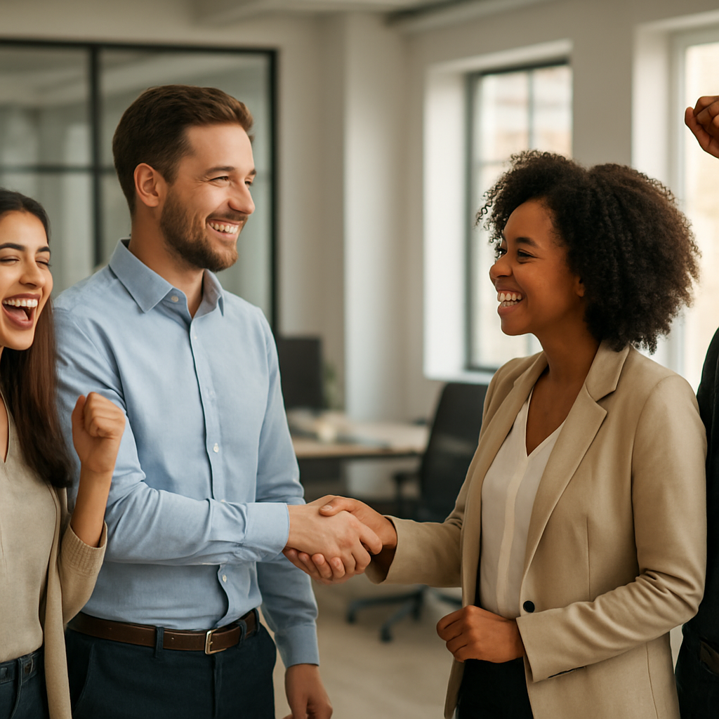 Master Insurance Programs & HOAs