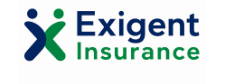 Exigent Insurance
